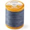 Coats & Clark Dual Duty Plus® Denim Thread
